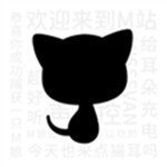 猫耳fm免费版