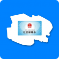 青海养老金认证app