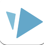 videoscribe手机版