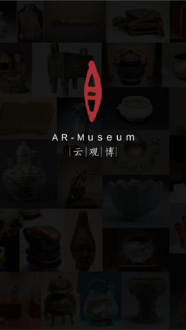 苏州博物馆预约app