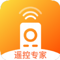 万能遥控王app