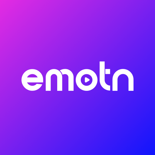 emotn ui低版本