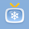 雪花视频tv版