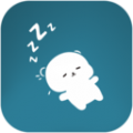 正念睡眠app