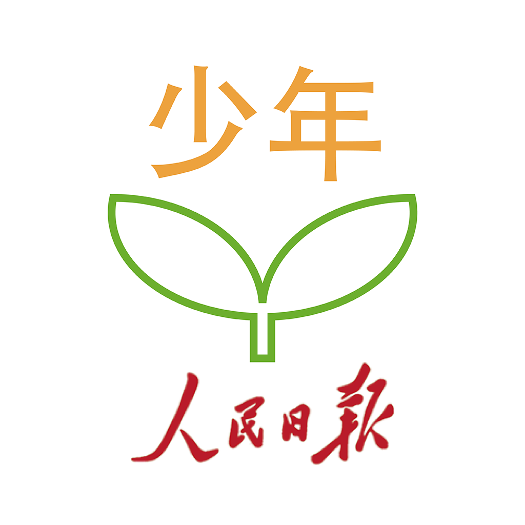 人民日报少年网