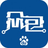 百度众包任务平台app