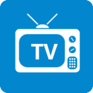 水星tv盒子版