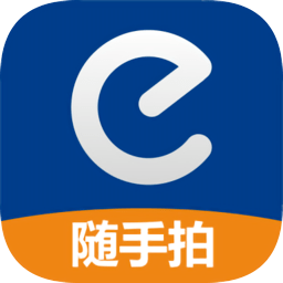 浙江交警随手拍app