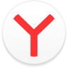 Browser浏览器