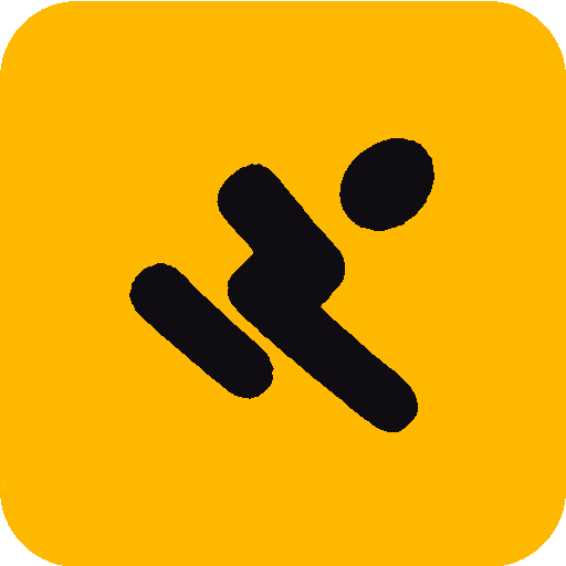 趣步官方app