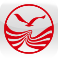 四川航空手机app