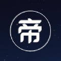 资源帝电子书导航APP