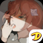 D站app