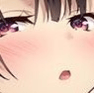 H站app