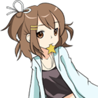 K站APP