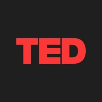 ted英语演讲app