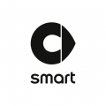 smart汽车app