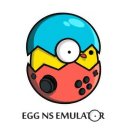 Egg NS switch模拟器手机版