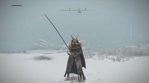 战武士零安卓版