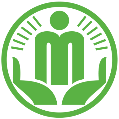 陕西民政e救助