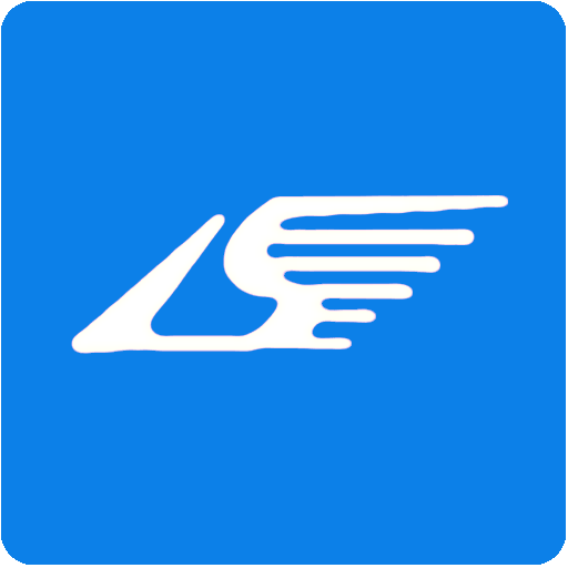 丽升查分app