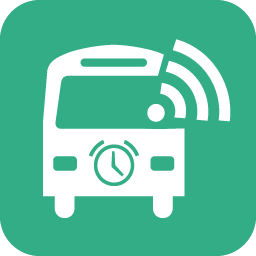 哈密公交实时查询app