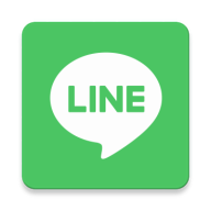 LINE海外版