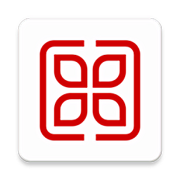 上海自来水缴费app
