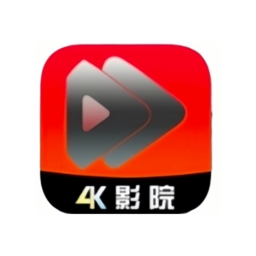 飓风影院TV版