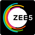 zee5官方版