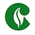 上海网上买烟app