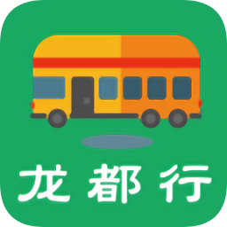 濮阳公交app