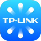 安防监控app(TP-LINK物联)