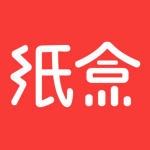 纸盒FM