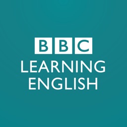 bbc learning english