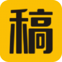 稿剧短视频