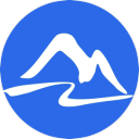 和学在线app