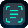 查针孔摄像头器app
