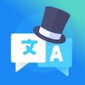happy lens识图app