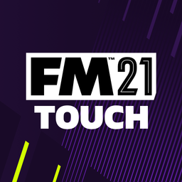 fm足球经理2022手机版