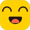 脸型识别器app