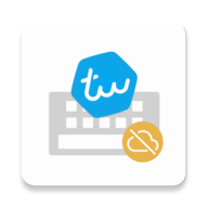 Typewise离线键盘