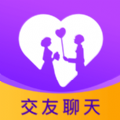 命中注定交友app