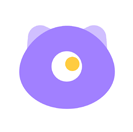 影视猫plus5.0.5.0