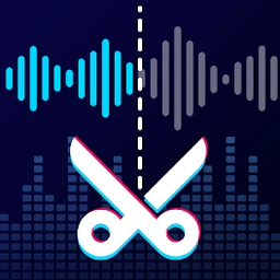 AudioEditor手机版