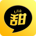 甜uik交友app