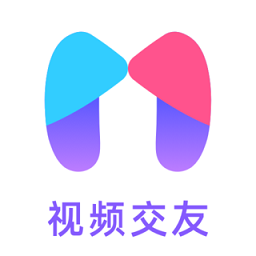 么么交友app