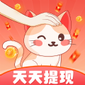 撸猫短视频app