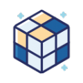 虚拟魔方教学app