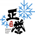 正誉优品app